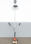 エンジン草刈機|KIORITZ