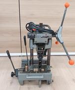 電気角のみ|HITACHI