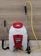 手動噴霧器|KOSHIN