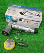 エアダブルアクションサンダーミニ|アストロ