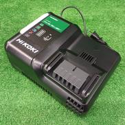 充電器|HIKOKI