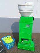 コーチ・顧問の先生注目☆|VARIOUS