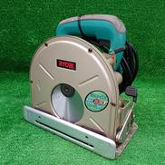 キワ切りカッタ|RYOBI