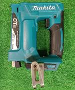 充電式タッカ|MAKITA