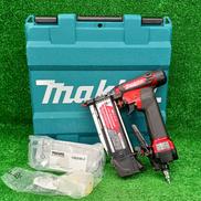 高圧ピンタッカ|MAKITA