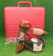 スーパーネイラ|MAX