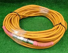 高圧エアホース|HITACHI