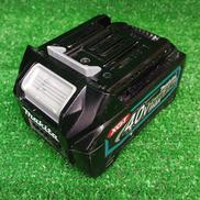 バッテリー|MAKITA