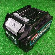 バッテリー|MAKITA