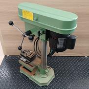 卓上ボール盤|REXON