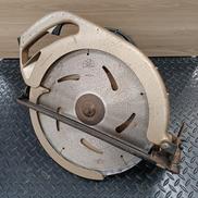 15型マルノコ|MAKITA