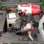 コイルネイラ|MAX