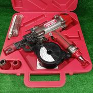 スーパーネイラ|MAX