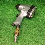 エアーインパクトレンチ|GOOD GEAR