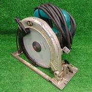 造作丸ノコ|RYOBI