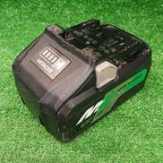 バッテリー|HITACHI