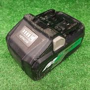 バッテリー|HITACHI