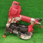 ターボドライバ|MAX