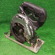 コードレス丸のこ|HIKOKI