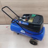 エアーコンプレッサー|アネスト岩田