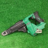 コードレス連結ねじドライバ|HIKOKI