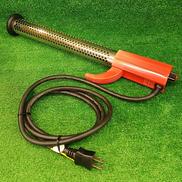 ICコントロールヒーター|SUNART