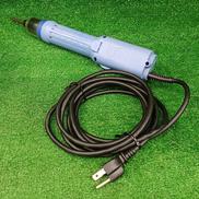 電動ドライバー|日東工器