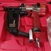 スーパーネイラ|MAX