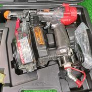 ターボドライバ|MAX