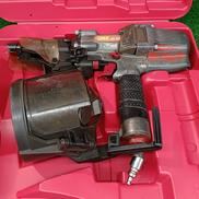 スーパーネイラ|MAX