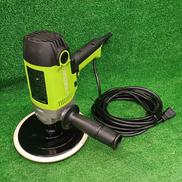 電動ポリッシャー|ASTROPRODUCTS