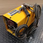 アーク溶接機|スズキット