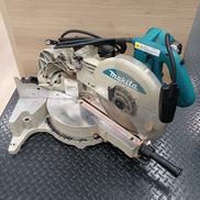 卓上丸のこ|MAKITA