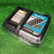 充電器|MAKITA