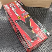 油圧ジャッキ|EMARSON