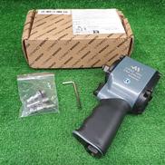 インパクトレンチ|ZHENG MAO