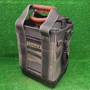 ツールバッグ|VETO PRO PAC