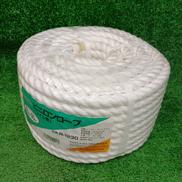 ビニロンロープ|TRUSCO