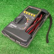 デジタルマルチメーター|SANWA