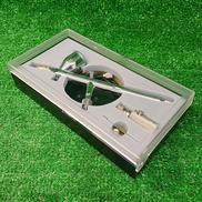 エアブラシ|MR.HOBBY