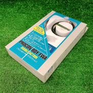 エアブラシ|クレオス