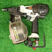 スーパーネイラ|MAX