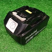 バッテリー|MAKITA