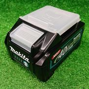 バッテリー|MAKITA