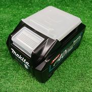 バッテリー|MAKITA