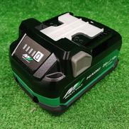 バッテリー|HIKOKI