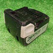 バッテリー|日立工機