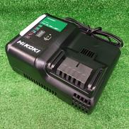 充電器|HIKOKI
