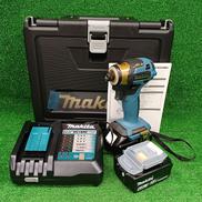 LXT誕生20周年記念カラー☆|MAKITA