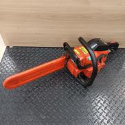 エンジンチェーンソー|KIORITZ